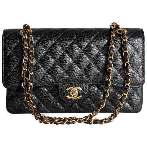 chanel double flap purseforum|authentic Chanel double flap bag.